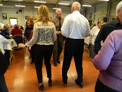 AOBR 2016 01 17 MARSEILLE GATEAU DES ROIS ET LES VOEUX  (14)